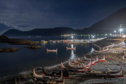 丞欣整合行銷股份有限公司 - 特殊要求-風景拍攝