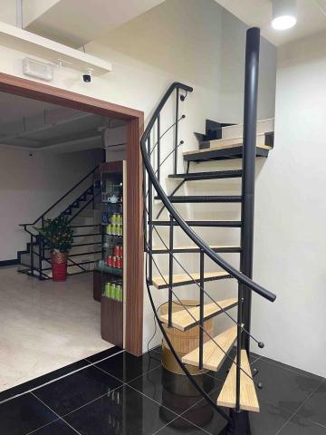 本格鋼鋁工程行 - 