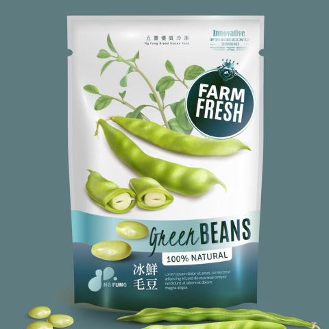 妙妙設計工作室 - 