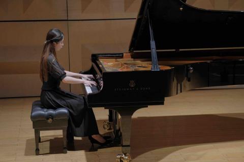 妃妃老師鋼琴工作室 FiFi Piano Studio - 