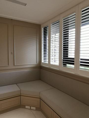 樂米統包裝修公司 - 藝文特區002