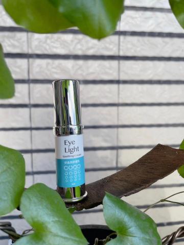 崔普小哀 - [舒晶亮舒緩乳]