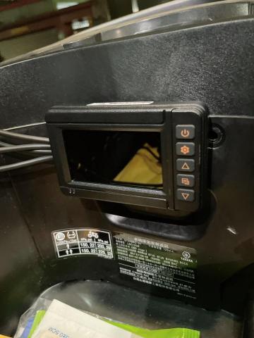 崔普小哀 - [PAIPAI MT55]行車紀錄器