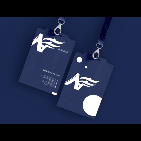 妙妙設計工作室 - 