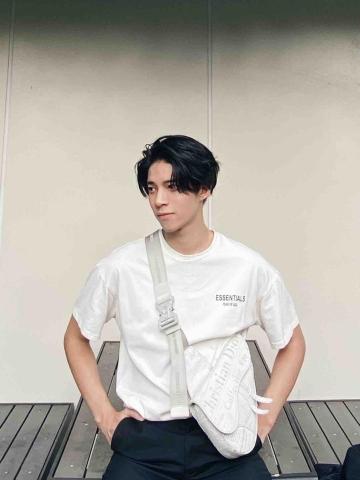 提供美國加州服務的專家Johnny ho