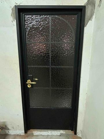 築峰門片安裝 - 淘寶門代客安裝 築峰門片安裝 - 淘寶門代客安裝