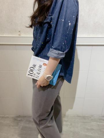 崔普小哀 - 100歲也能行走自如