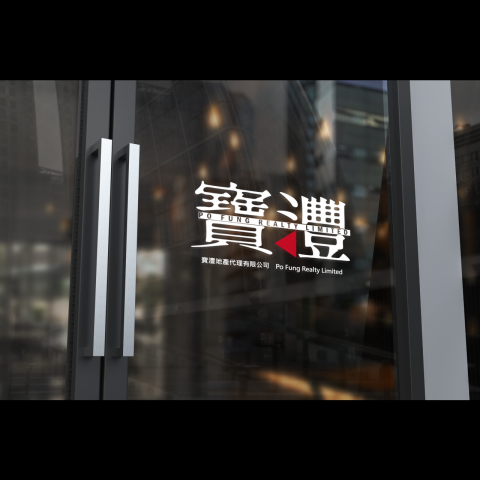 妙妙設計工作室 - 