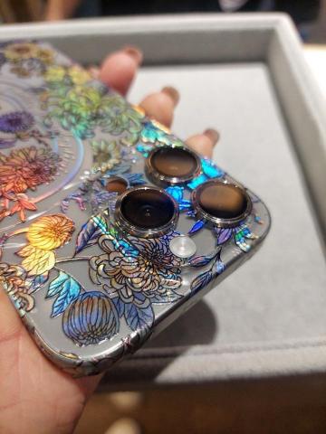 崔普小哀 - 膜fan善化