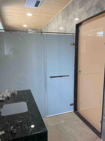 我的家淋浴拉門 -  我的家淋浴拉門 -