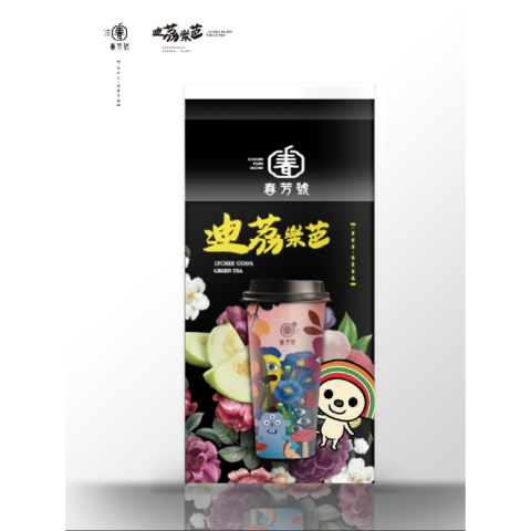 妙妙設計工作室 - 