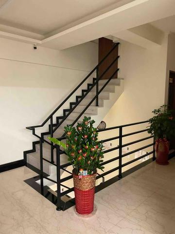 本格鋼鋁工程行 - 