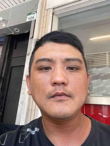 提供台南晚餐外送服務的專家王鐘緯