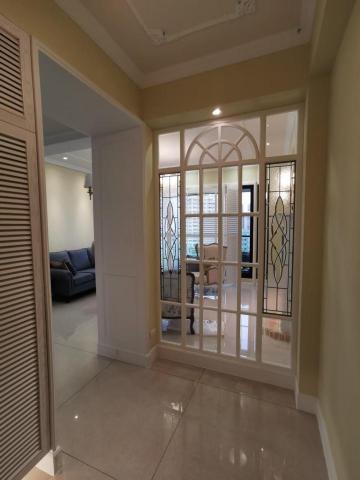 樂米統包裝修公司 - 青埔美式風格4