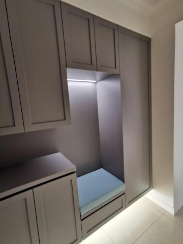 樂米統包裝修公司 - 桃園藝文特區004