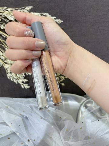 崔普小哀 - SWEETS SWEETS美妝