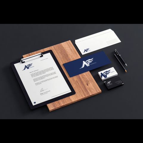 妙妙設計工作室 - 