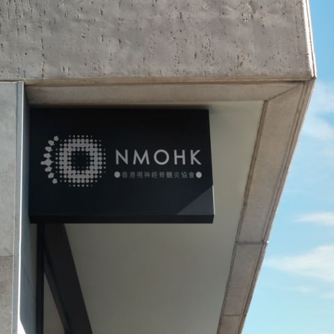 妙妙設計工作室 - 