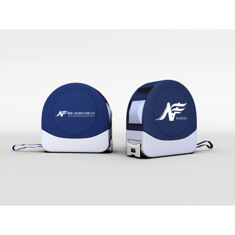 妙妙設計工作室 - 