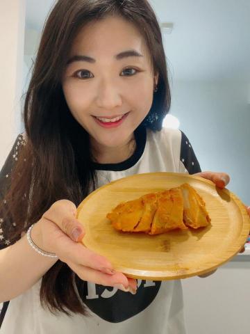 崔普小哀 - [超秦肉品]