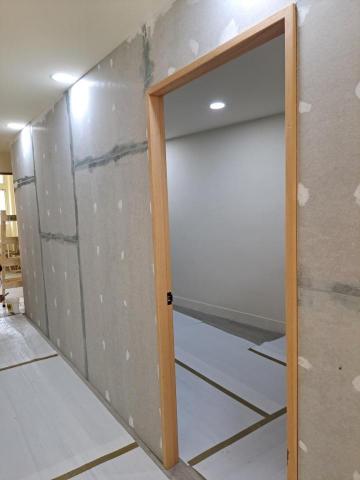 厝房裝潢有限公司 - 