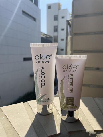 崔普小哀 - [優尼客 蘆薈]