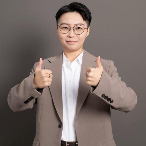 提供臺南景點服務的專家曼曼好數學家教