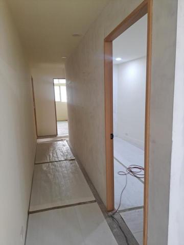 厝房裝潢有限公司 - 北投區噴塗水泥漆