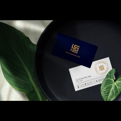 妙妙設計工作室 - 