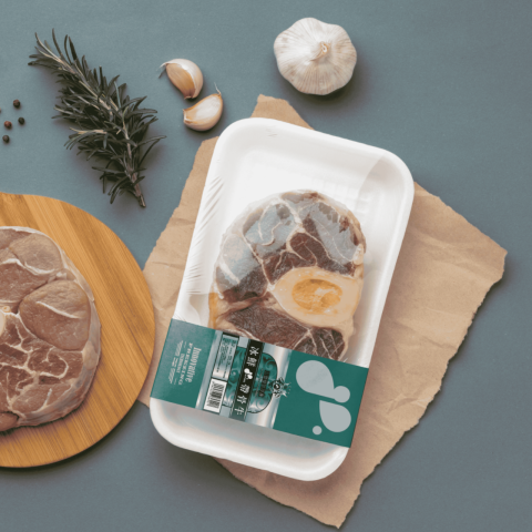 妙妙設計工作室 - 