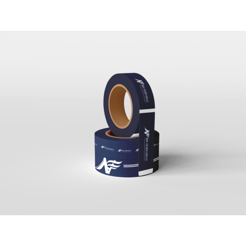 妙妙設計工作室 - 