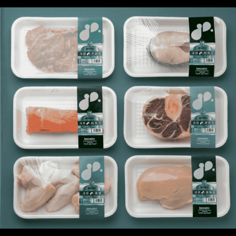 妙妙設計工作室 - 