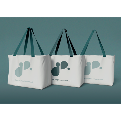 妙妙設計工作室 - 