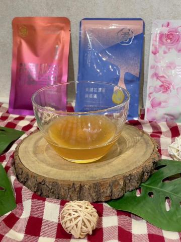 崔普小哀 - [吉君將滴雞精]