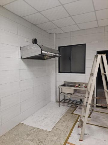 厝房裝潢有限公司 - 八里區