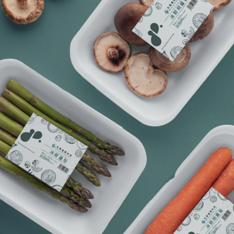 妙妙設計工作室 - 