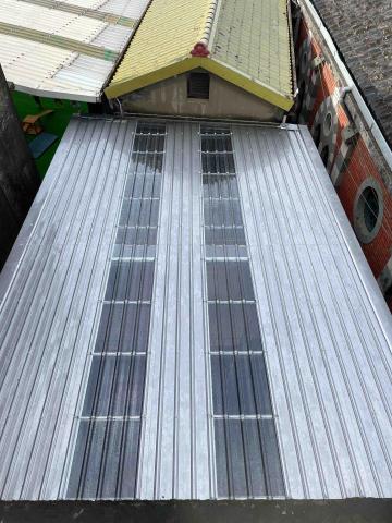 本格鋼鋁工程行 - 