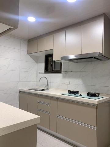 陳富銚 - 香檳金色，絕對質感超耐看