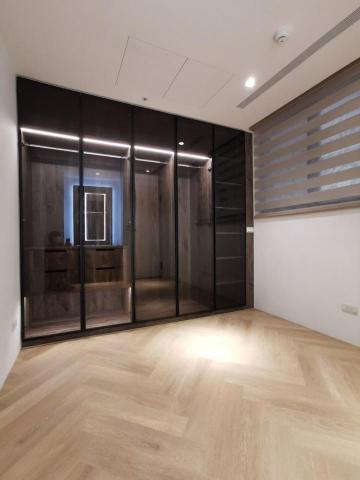 樂米統包裝修公司 - 桃園藝文特區002