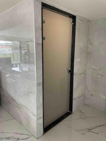 我的家淋浴拉門 - 廁所門 我的家淋浴拉門 - 廁所門