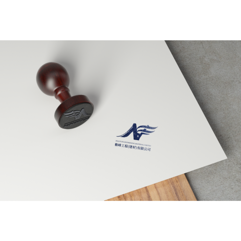 妙妙設計工作室 - 