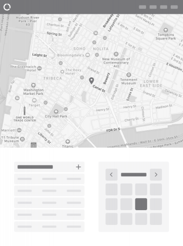 SoCool AI | 品牌智能行銷:網站/設計/行銷 - UX/UI設計:Figma SoCool AI | 品牌智能行銷:網站/設計/行銷 - UX/UI設計:Figma