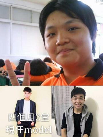 Lyon肌力與體能 運動按摩 - 一週三堂訓練 增肌減脂