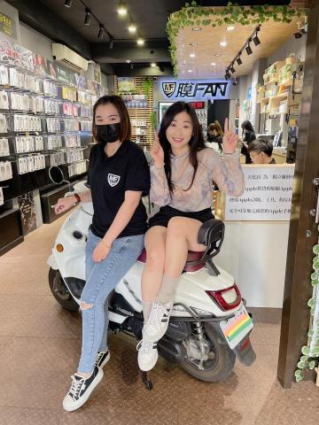 崔普小哀 - 膜fan善化