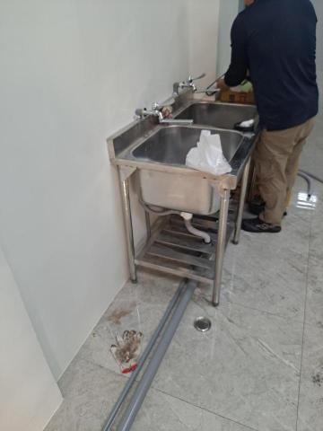 厝房裝潢有限公司 - 八里區