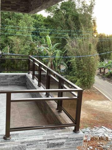 本格鋼鋁工程行 - 