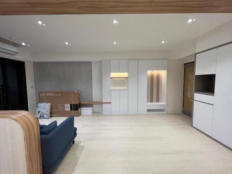 樂米統包裝修公司 - 