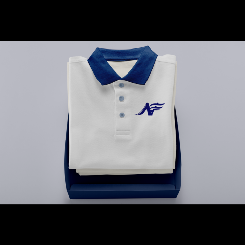 妙妙設計工作室 - 