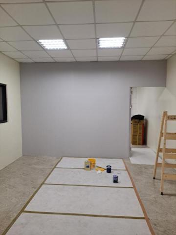 厝房裝潢有限公司 - 八里區