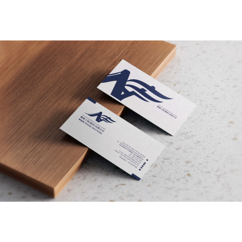 妙妙設計工作室 - 